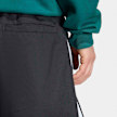 adidas Originals Adicolor Superstar Cotton Twill Shorts crna 99677 4