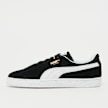 PUMA Suede Classic czarny 99687 1