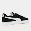 PUMA Suede Classic negro 99687 3