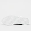 PUMA Suede Classic nero 99687 4
