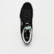 PUMA Suede Classic nero 99687 5