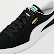 PUMA Suede Classic preto 99687 6