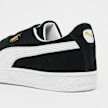 PUMA Suede Classic nero 99687 7
