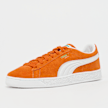PUMA Suede Classic oranje 99689 2