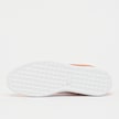 PUMA Suede Classic orange 99689 4