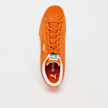 PUMA Suede Classic oranje 99689 5