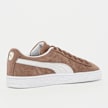 PUMA Suede Classic bruin 99688 3
