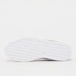 PUMA Suede Classic braun 99688 4