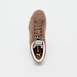 PUMA Suede Classic bruin 99688 5