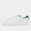 PUMA Suede blanc 100024 1