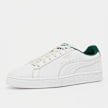 PUMA Suede blanc 100024 2