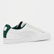 PUMA Suede weiß 100024 3