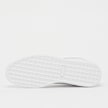 PUMA Suede weiß 100024 4