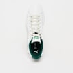 PUMA Suede branco 100024 5
