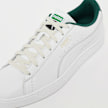 PUMA Suede biały 100024 6