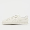 PUMA Suede beż 100025 1