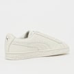 PUMA Suede bege 100025 3