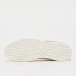 PUMA Suede bež 100025 4