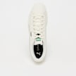 PUMA Suede beż 100025 5