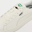 PUMA Suede beige 100025 6