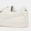 PUMA Suede beż 100025 7