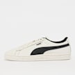 PUMA Suede bež 100026 1