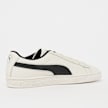 PUMA Suede beige 100026 3