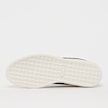 PUMA Suede beige 100026 4