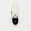PUMA Suede beige 100026 5