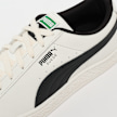 PUMA Suede beige 100026 6