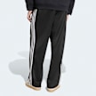 adidas Originals Adicolor Loose Trackpants negro 99684 2