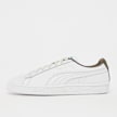 PUMA Suede bijela 99686 1