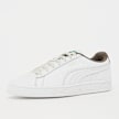 PUMA Suede blanco 99686 2