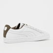 PUMA Suede wit 99686 3