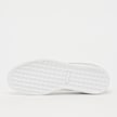 PUMA Suede wit 99686 4