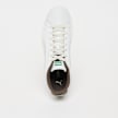 PUMA Suede wit 99686 5