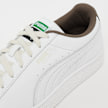 PUMA Suede blanco 99686 6