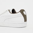 PUMA Suede bijela 99686 7