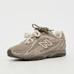 New Balance 204L braun 99681 2