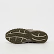 New Balance 204L bruin 99681 4