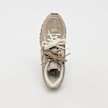 New Balance 204L brązowy 99681 5