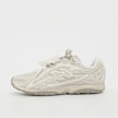 New Balance 204L beige 99682 1