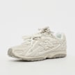 New Balance 204L beige 99682 2