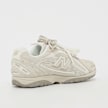 New Balance 204L beż 99682 3