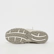 New Balance 204L beż 99682 4