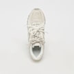 New Balance 204L bege 99682 5