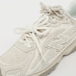 New Balance 204L beż 99682 6