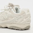 New Balance 204L bege 99682 7