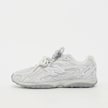 New Balance 204L grau 99683 1