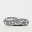 New Balance 204L szary 99683 4